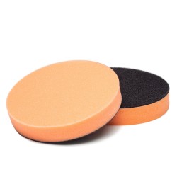Pro-Line Cutting Foam / 6" 150mm